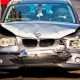 Uninsured and Underinsured Motorist Claims