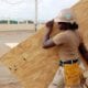 Injury Liability on Construction Sites