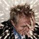 Understanding Emotional Damages in Injury Cases: Your Pain Matters, Even When It’s Not Visible