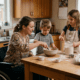What Happens to the Home When Mom Suffers a Serious Injury?