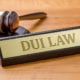 Understanding the Civil Damages of DUI