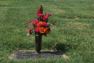 Wrongful Death Lawsuit