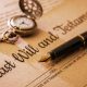 CT Will and Estate Planning Tindall Law