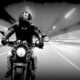 Motorcycle Accidents: Special Considerations