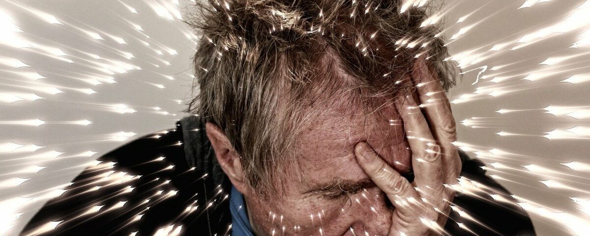 Understanding Emotional Damages in Injury Cases: Your Pain Matters, Even When It’s Not Visible