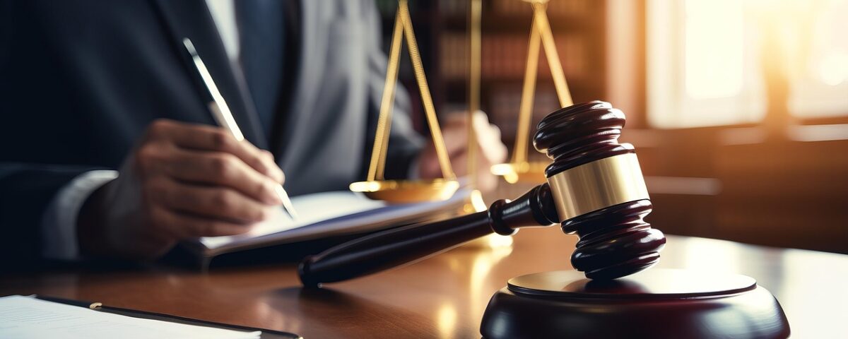 Understanding Duty of Care in Connecticut: What It Means for Your Injury Case