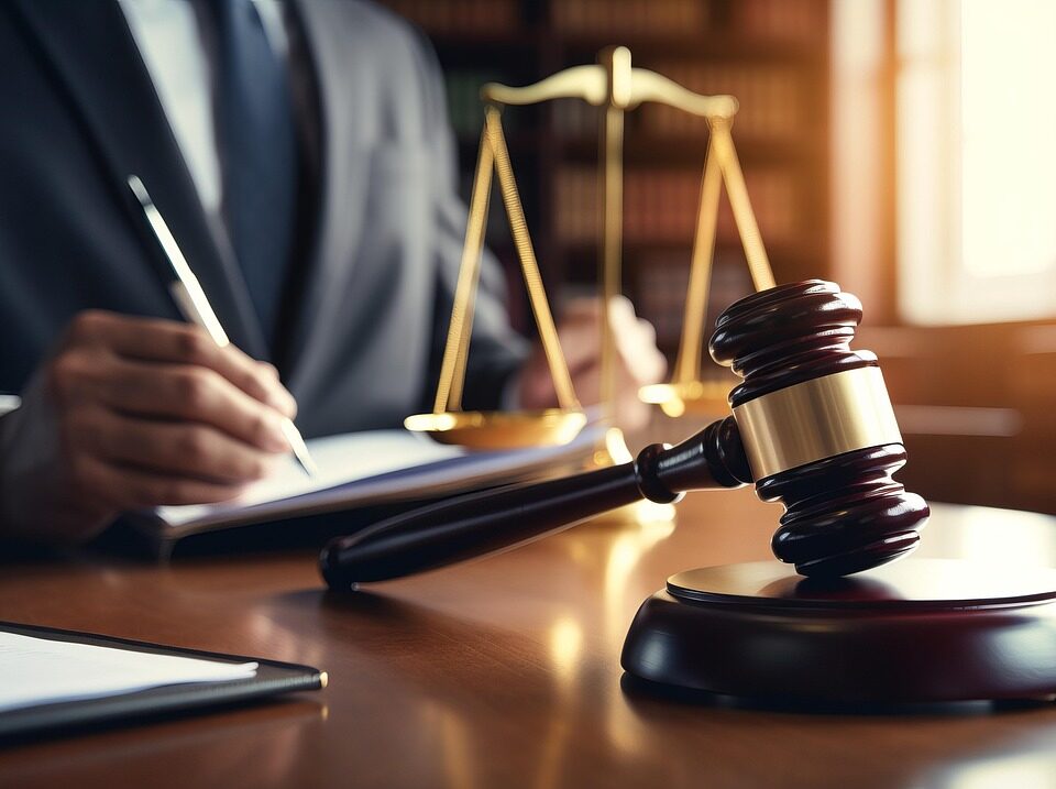 Understanding Duty of Care in Connecticut: What It Means for Your Injury Case