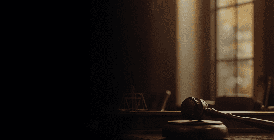 How to Choose the Right Personal Injury Lawyer for Your Case