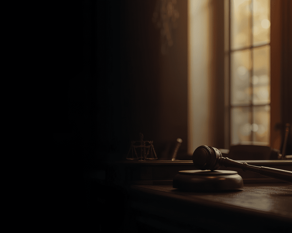 How to Choose the Right Personal Injury Lawyer for Your Case