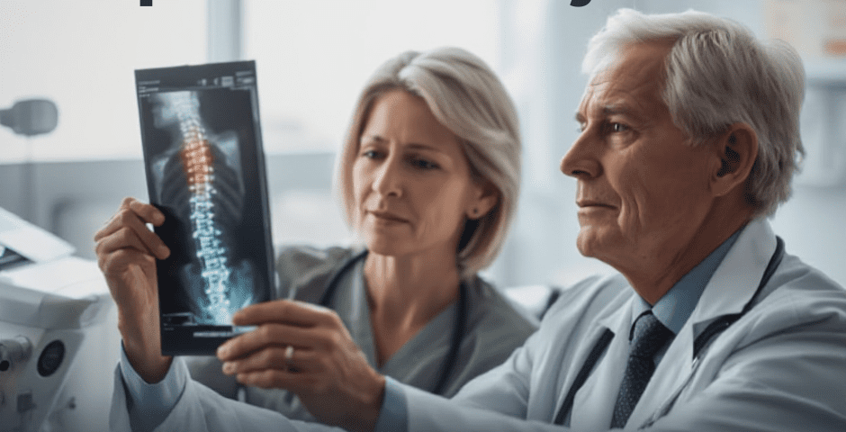 Maximizing Compensation After a Spinal Cord Injury: Legal Strategies and Realities