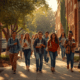 Common Accidents That Can Occur While Young Adults Are Away at College