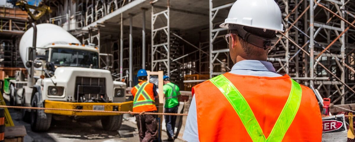 Know Your Rights After a Construction Accident