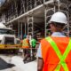Know Your Rights After a Construction Accident